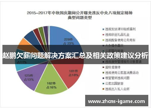 赵鹏欠薪问题解决方案汇总及相关政策建议分析 赵鹏欠薪问题解决方案汇总及相关政策建议分析