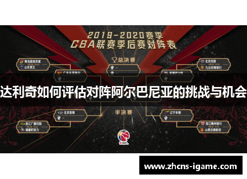 达利奇如何评估对阵阿尔巴尼亚的挑战与机会 达利奇如何评估对阵阿尔巴尼亚的挑战与机会