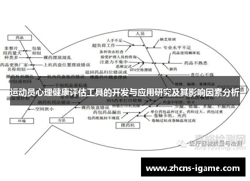 运动员心理健康评估工具的开发与应用研究及其影响因素分析